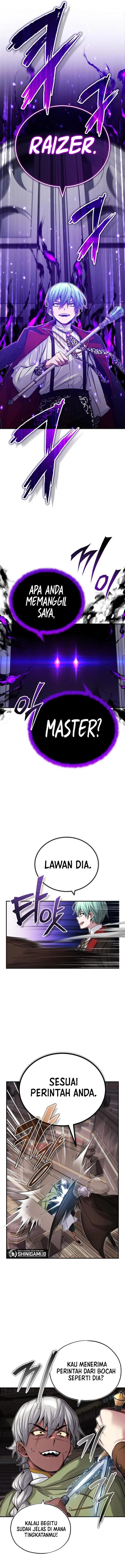 image-komik-the-dark-magician-transmigrates-after-66666-years-chapter-81-8/19