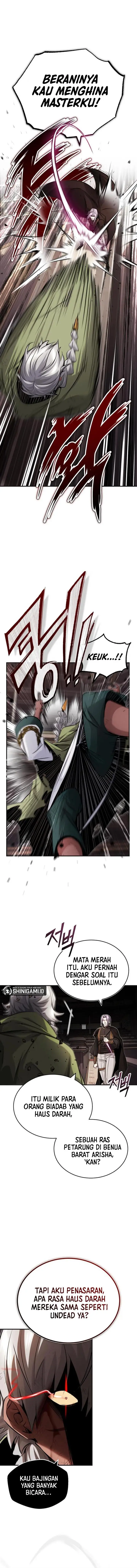 image-komik-the-dark-magician-transmigrates-after-66666-years-chapter-81-9/19