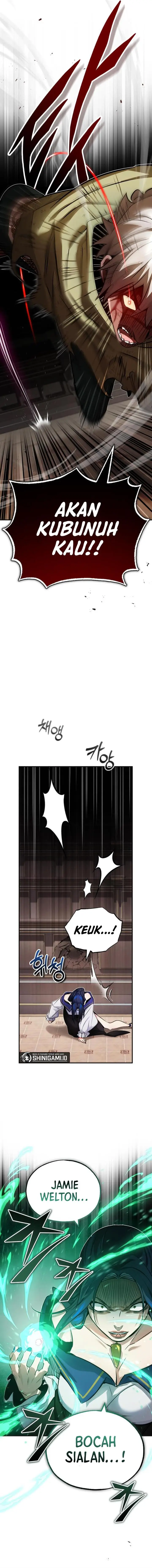 image-komik-the-dark-magician-transmigrates-after-66666-years-chapter-81-10/19