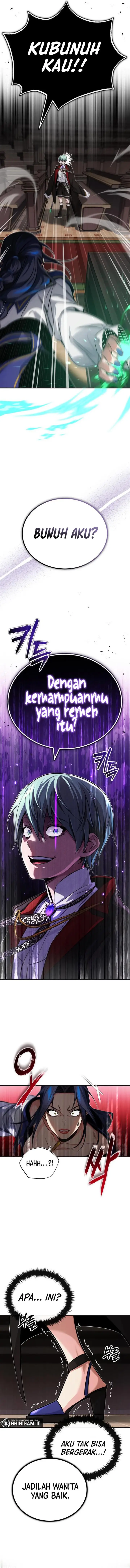 image-komik-the-dark-magician-transmigrates-after-66666-years-chapter-81-11/19