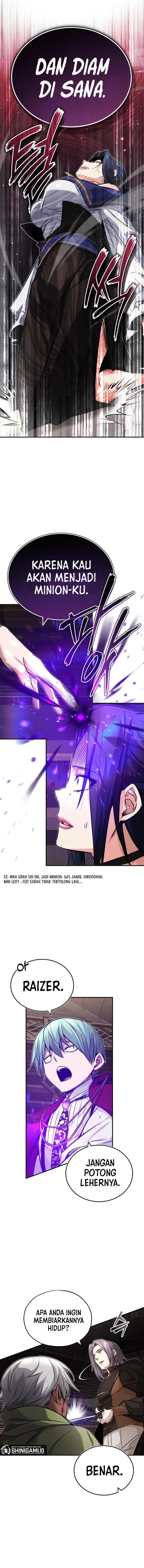 image-komik-the-dark-magician-transmigrates-after-66666-years-chapter-81-12/19
