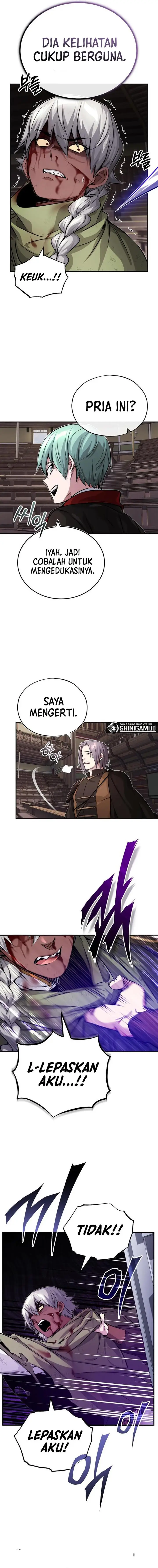image-komik-the-dark-magician-transmigrates-after-66666-years-chapter-81-13/19