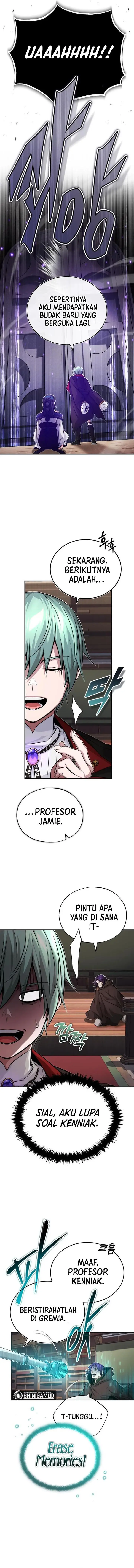 image-komik-the-dark-magician-transmigrates-after-66666-years-chapter-81-14/19