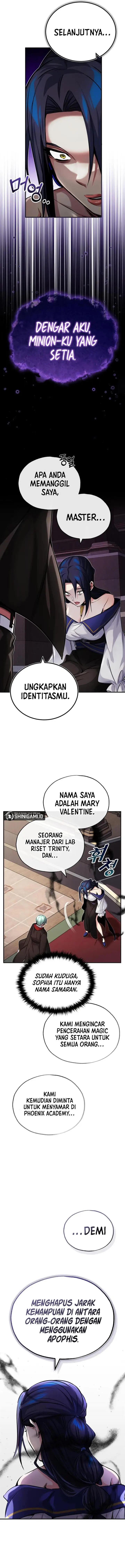 image-komik-the-dark-magician-transmigrates-after-66666-years-chapter-81-15/19