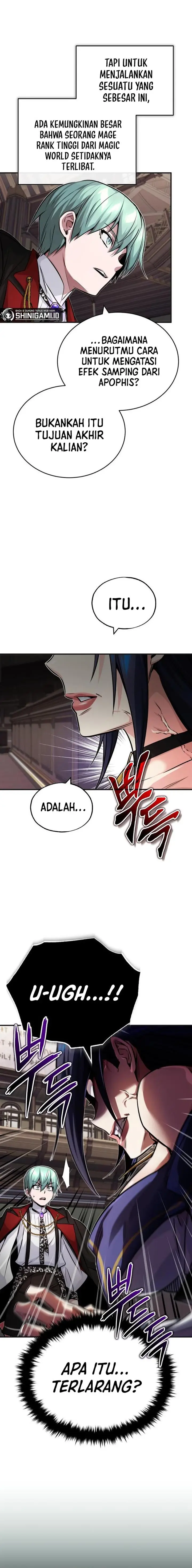 image-komik-the-dark-magician-transmigrates-after-66666-years-chapter-81-16/19