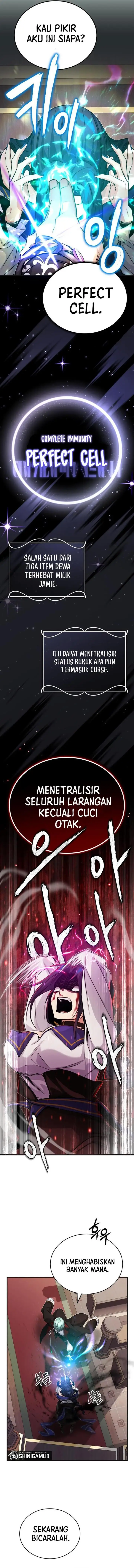 image-komik-the-dark-magician-transmigrates-after-66666-years-chapter-81-17/19