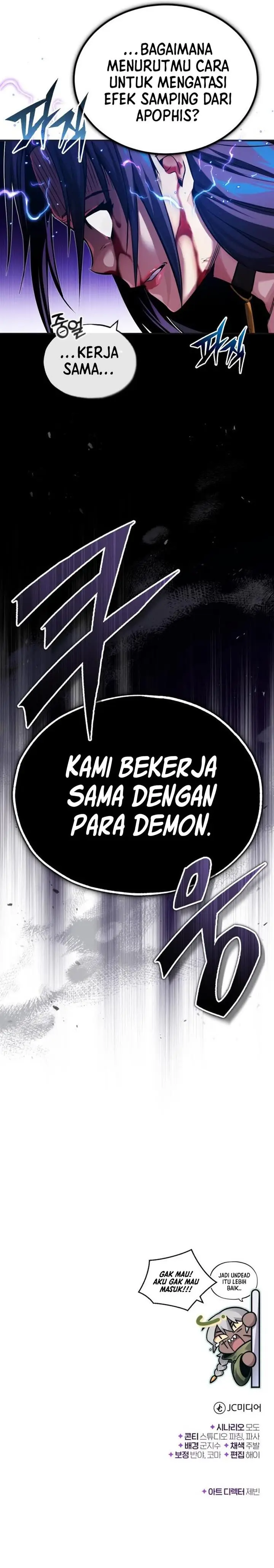image-komik-the-dark-magician-transmigrates-after-66666-years-chapter-81-18/19
