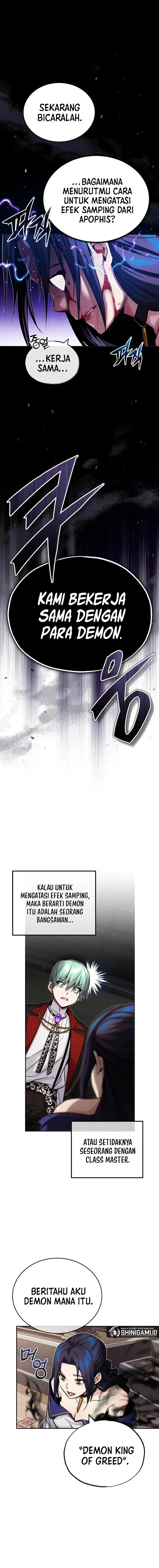 image-komik-the-dark-magician-transmigrates-after-66666-years-chapter-82-0/16