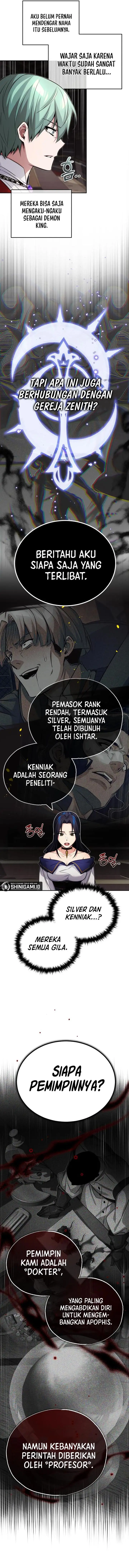 image-komik-the-dark-magician-transmigrates-after-66666-years-chapter-82-1/16