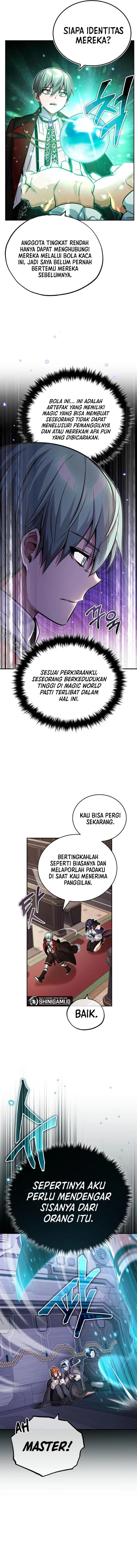 image-komik-the-dark-magician-transmigrates-after-66666-years-chapter-82-2/16