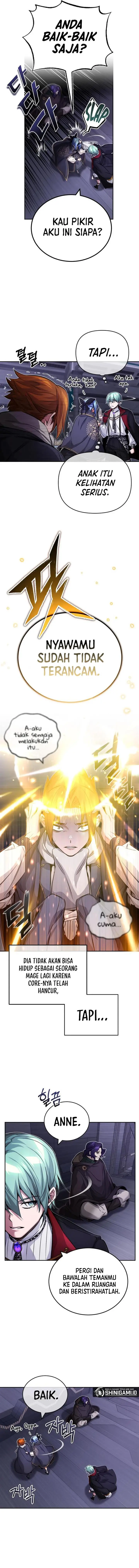 image-komik-the-dark-magician-transmigrates-after-66666-years-chapter-82-3/16