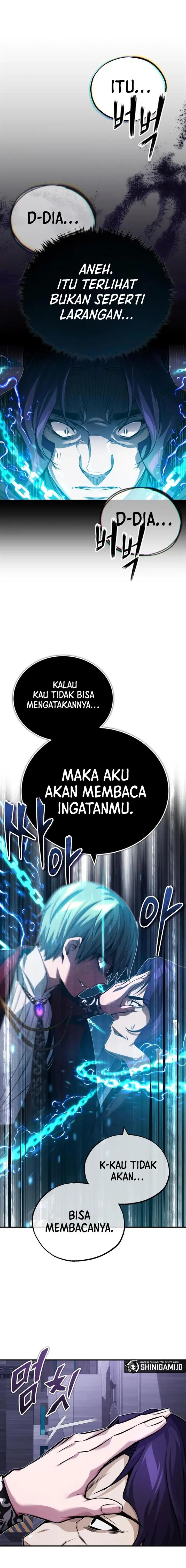 image-komik-the-dark-magician-transmigrates-after-66666-years-chapter-82-5/16