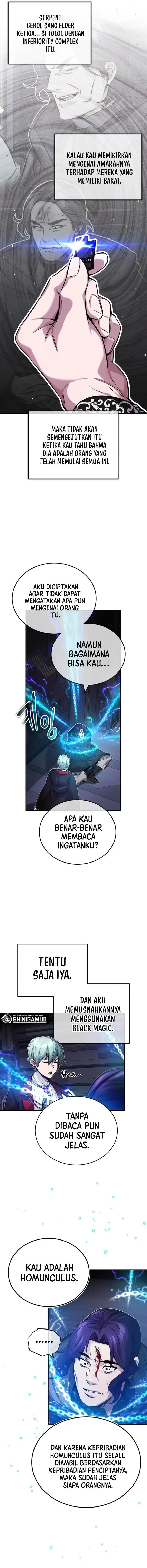 image-komik-the-dark-magician-transmigrates-after-66666-years-chapter-82-7/16