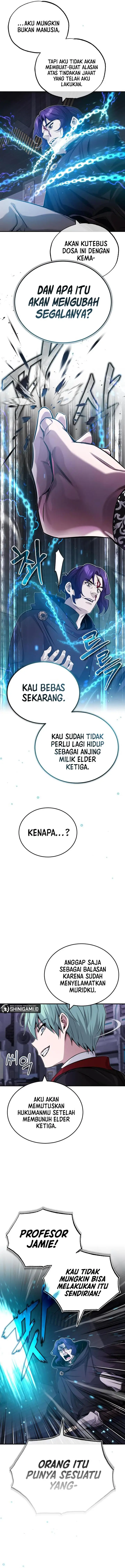 image-komik-the-dark-magician-transmigrates-after-66666-years-chapter-82-8/16