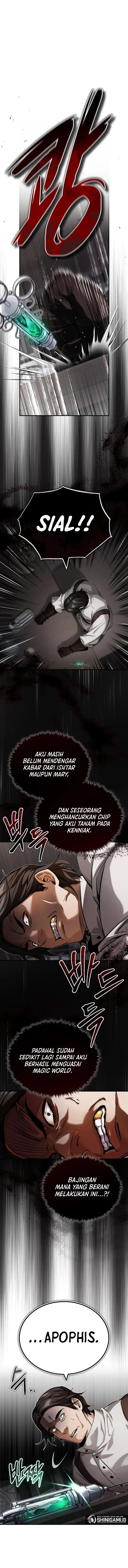 image-komik-the-dark-magician-transmigrates-after-66666-years-chapter-82-9/16