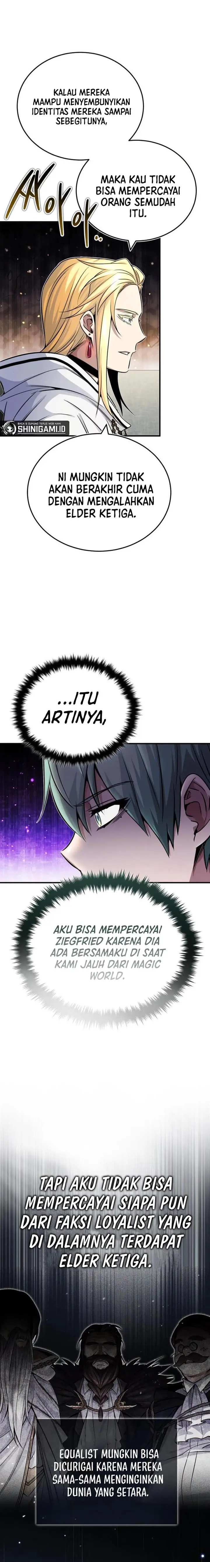 image-komik-the-dark-magician-transmigrates-after-66666-years-chapter-82-11/16
