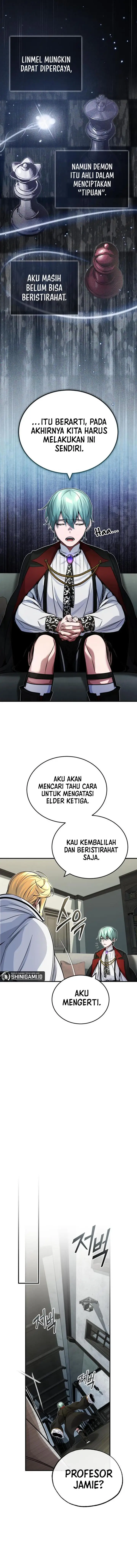 image-komik-the-dark-magician-transmigrates-after-66666-years-chapter-82-12/16