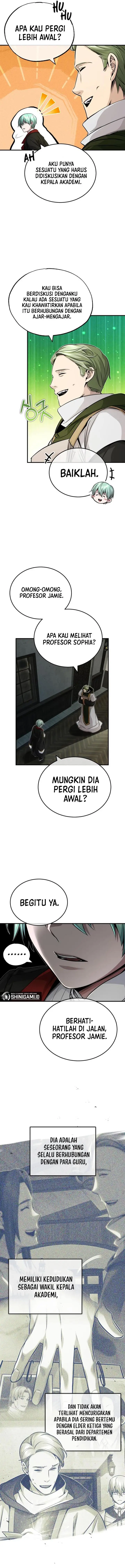 image-komik-the-dark-magician-transmigrates-after-66666-years-chapter-82-13/16