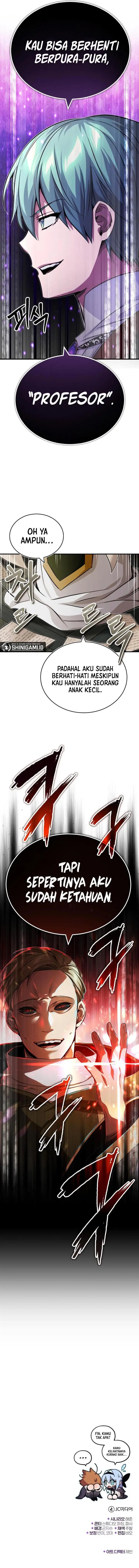 image-komik-the-dark-magician-transmigrates-after-66666-years-chapter-82-15/16