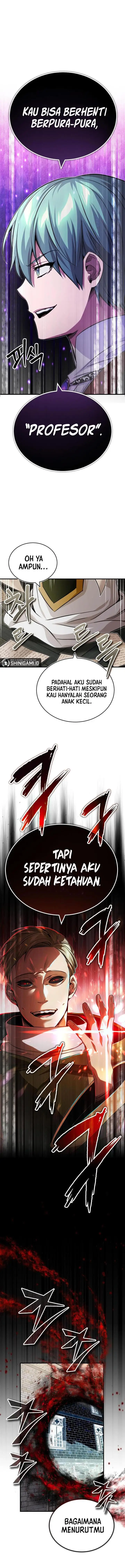 image-komik-the-dark-magician-transmigrates-after-66666-years-chapter-83-0/17