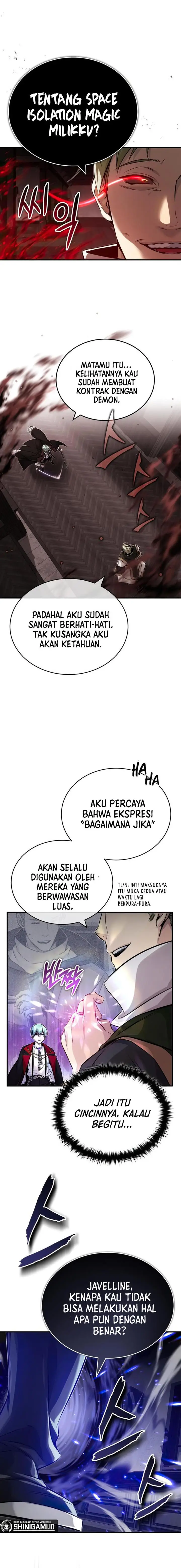 image-komik-the-dark-magician-transmigrates-after-66666-years-chapter-83-1/17