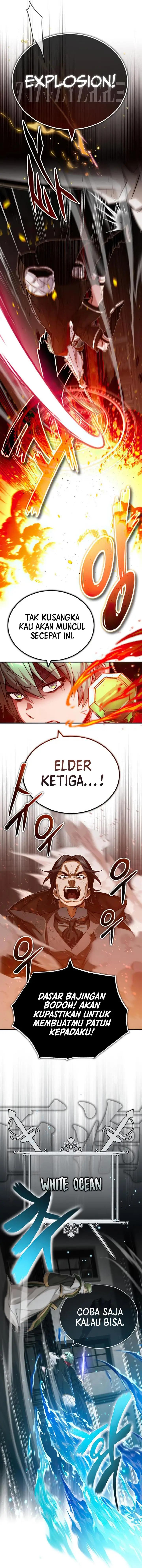 image-komik-the-dark-magician-transmigrates-after-66666-years-chapter-83-2/17