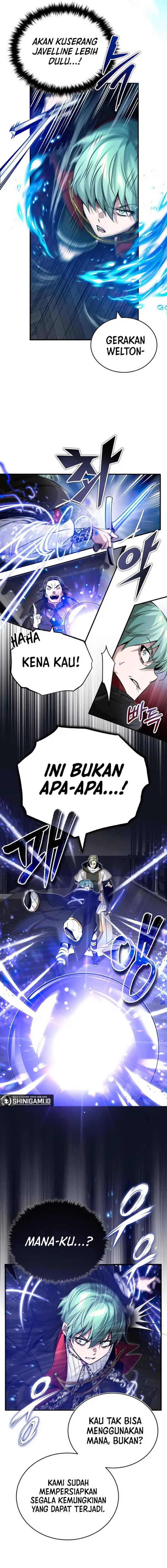 image-komik-the-dark-magician-transmigrates-after-66666-years-chapter-83-3/17