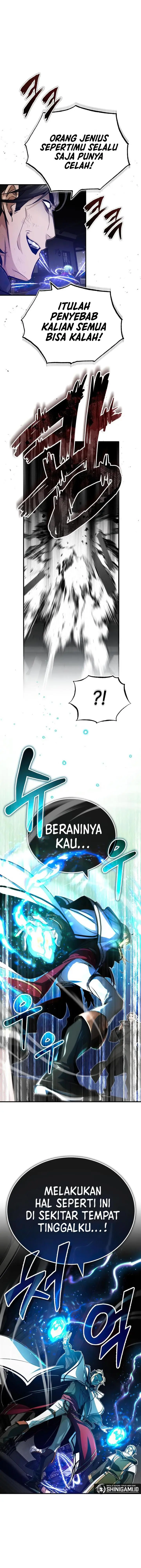 image-komik-the-dark-magician-transmigrates-after-66666-years-chapter-83-4/17