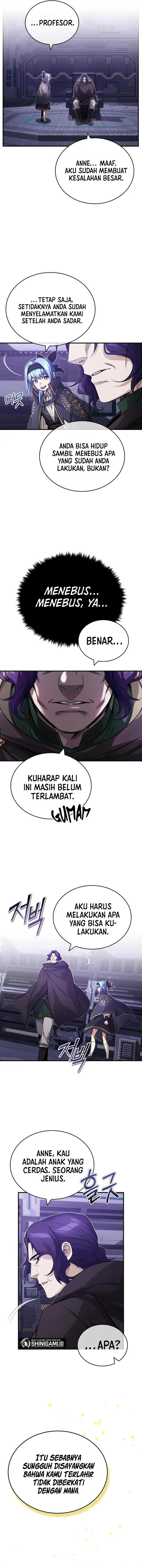 image-komik-the-dark-magician-transmigrates-after-66666-years-chapter-83-6/17