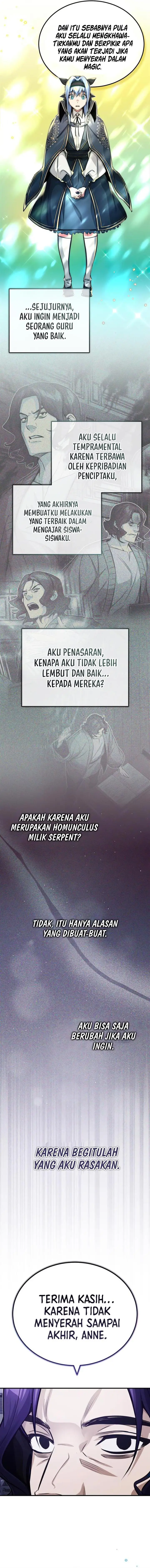 image-komik-the-dark-magician-transmigrates-after-66666-years-chapter-83-7/17