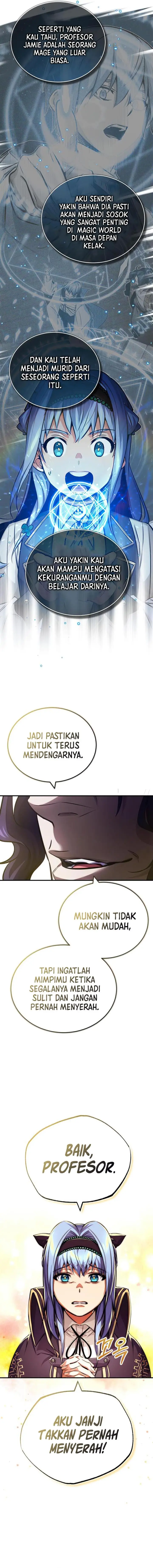 image-komik-the-dark-magician-transmigrates-after-66666-years-chapter-83-8/17