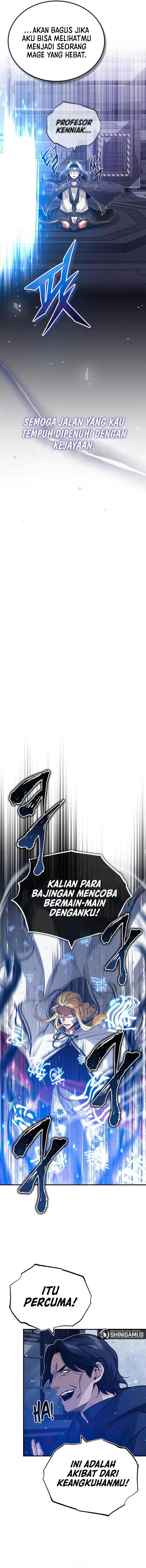 image-komik-the-dark-magician-transmigrates-after-66666-years-chapter-83-9/17