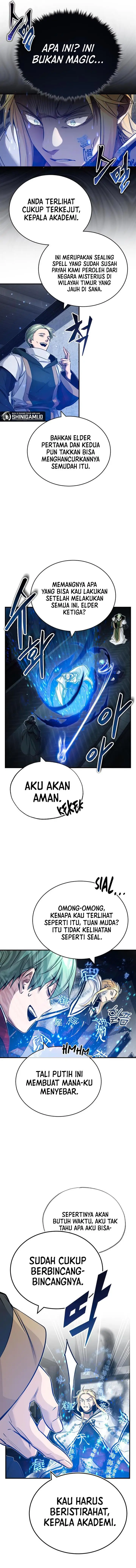 image-komik-the-dark-magician-transmigrates-after-66666-years-chapter-83-10/17