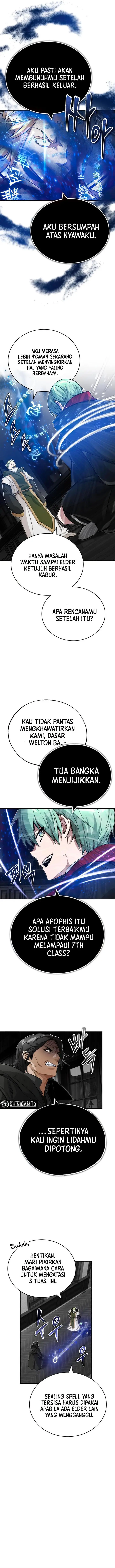 image-komik-the-dark-magician-transmigrates-after-66666-years-chapter-83-11/17
