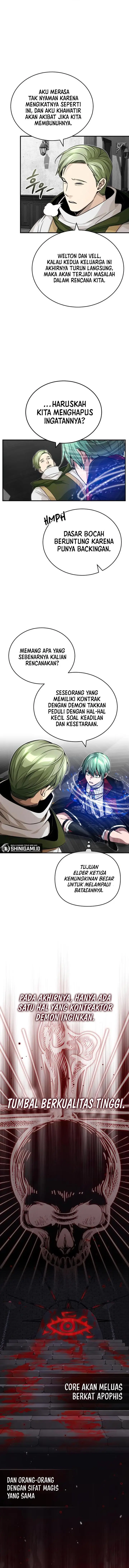 image-komik-the-dark-magician-transmigrates-after-66666-years-chapter-83-12/17