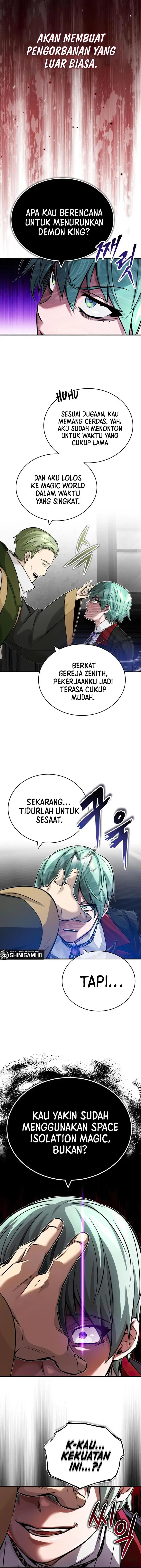 image-komik-the-dark-magician-transmigrates-after-66666-years-chapter-83-13/17