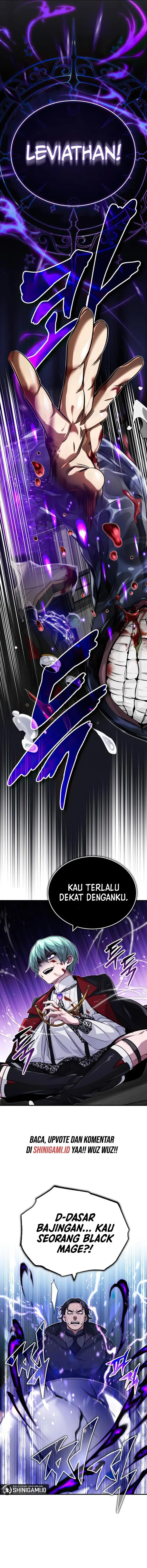 image-komik-the-dark-magician-transmigrates-after-66666-years-chapter-83-14/17