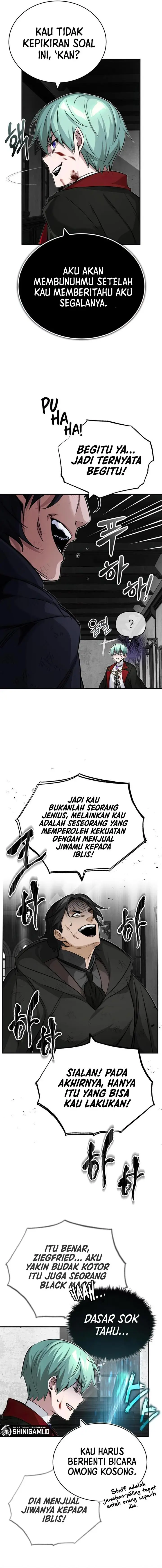 image-komik-the-dark-magician-transmigrates-after-66666-years-chapter-83-15/17