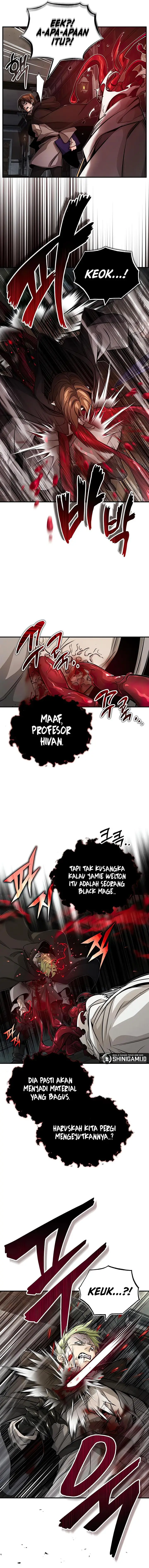 image-komik-the-dark-magician-transmigrates-after-66666-years-chapter-84-8/20
