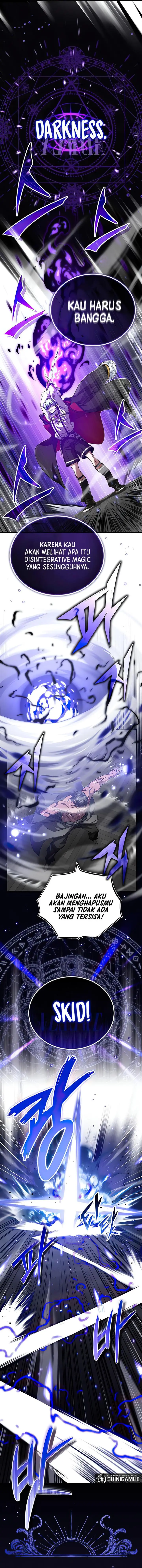 image-komik-the-dark-magician-transmigrates-after-66666-years-chapter-84-13/20