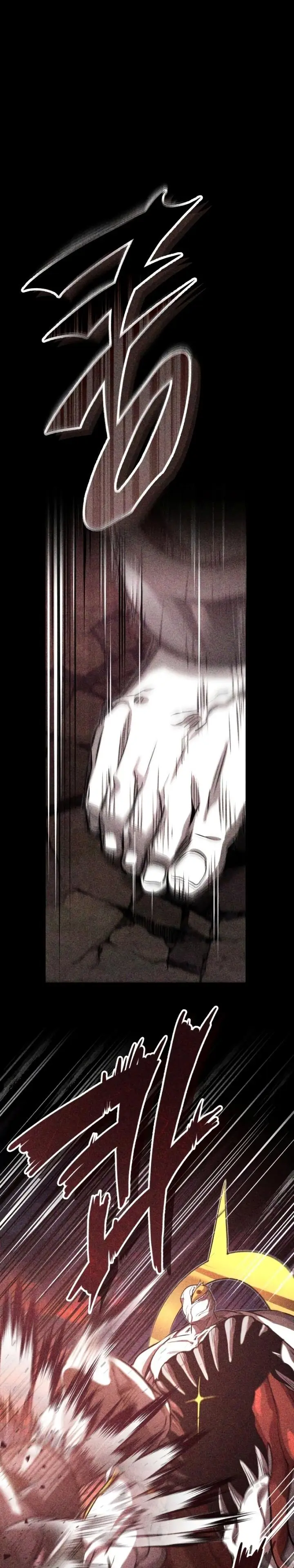 image-komik-the-dark-magician-transmigrates-after-66666-years-chapter-85-0/48