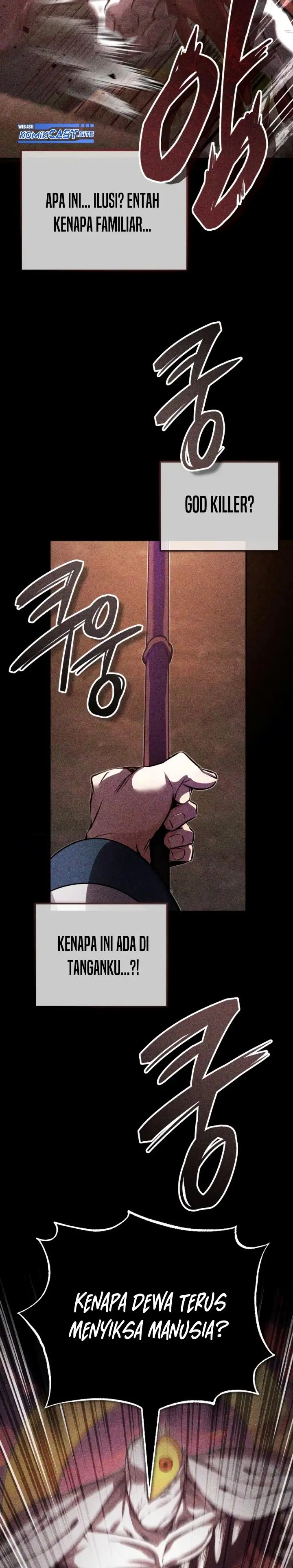 image-komik-the-dark-magician-transmigrates-after-66666-years-chapter-85-1/48