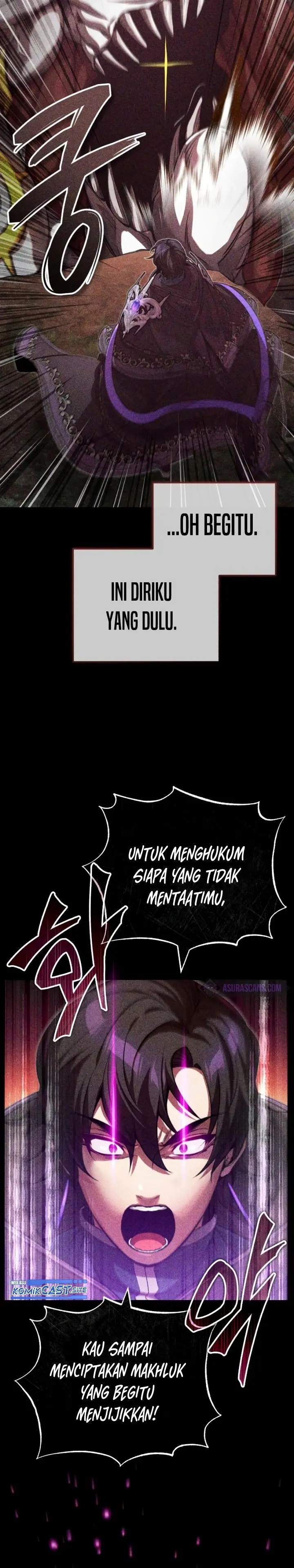 image-komik-the-dark-magician-transmigrates-after-66666-years-chapter-85-2/48