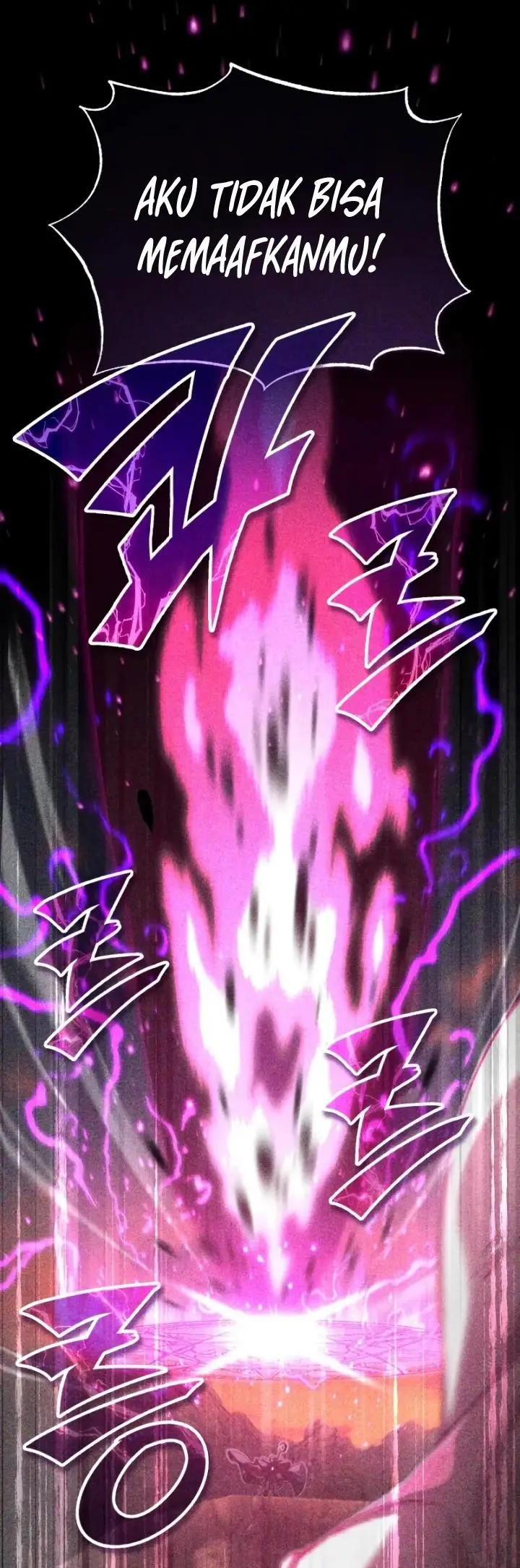 image-komik-the-dark-magician-transmigrates-after-66666-years-chapter-85-3/48