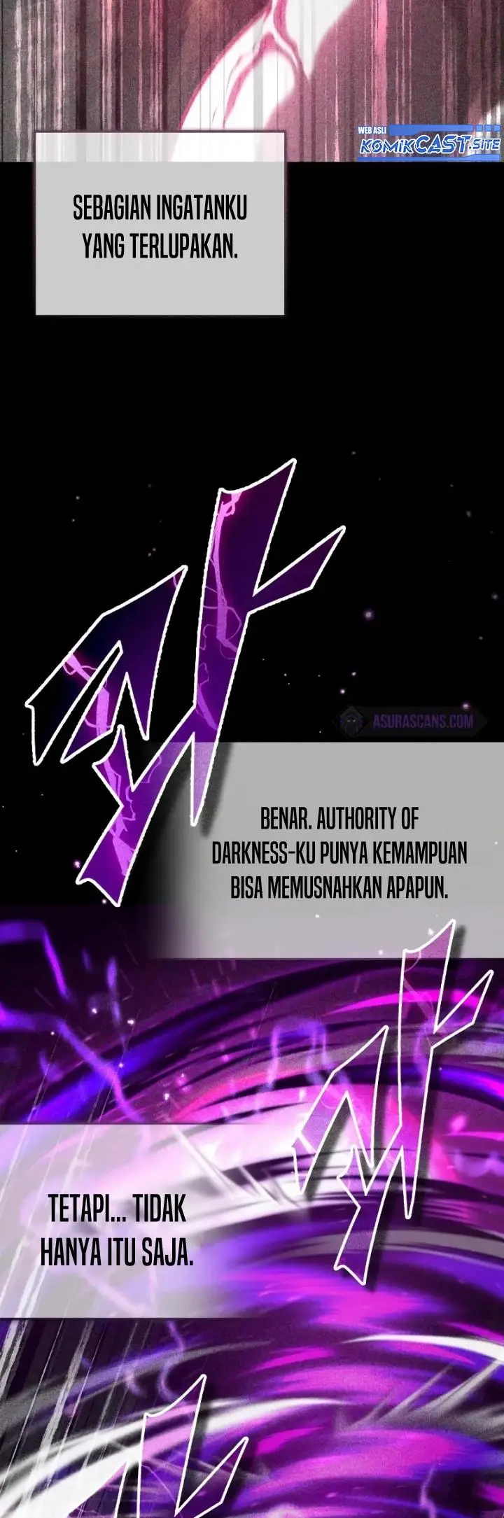 image-komik-the-dark-magician-transmigrates-after-66666-years-chapter-85-4/48