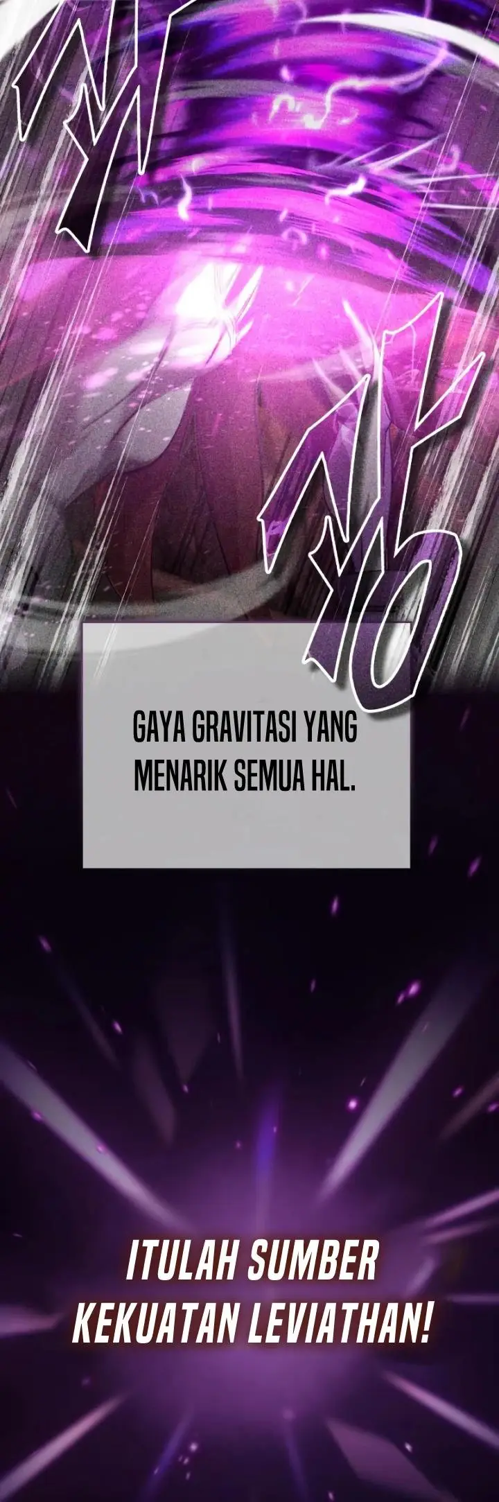 image-komik-the-dark-magician-transmigrates-after-66666-years-chapter-85-5/48