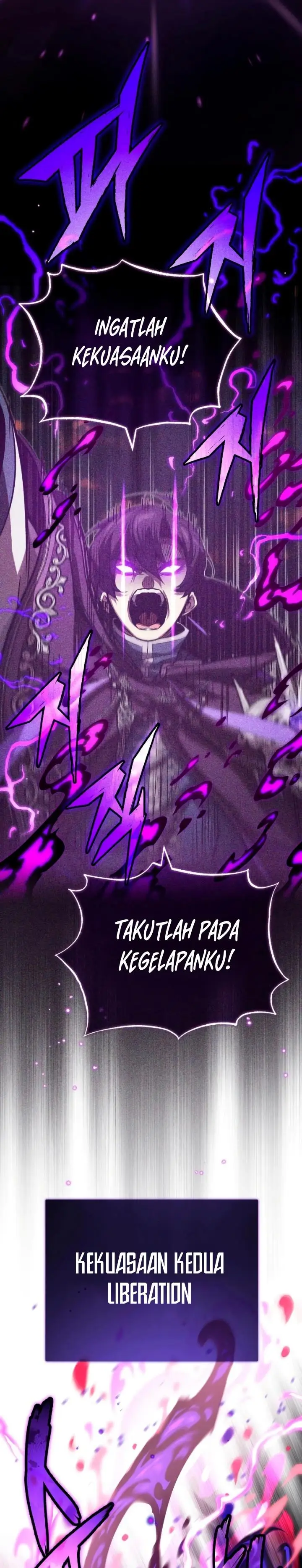 image-komik-the-dark-magician-transmigrates-after-66666-years-chapter-85-6/48
