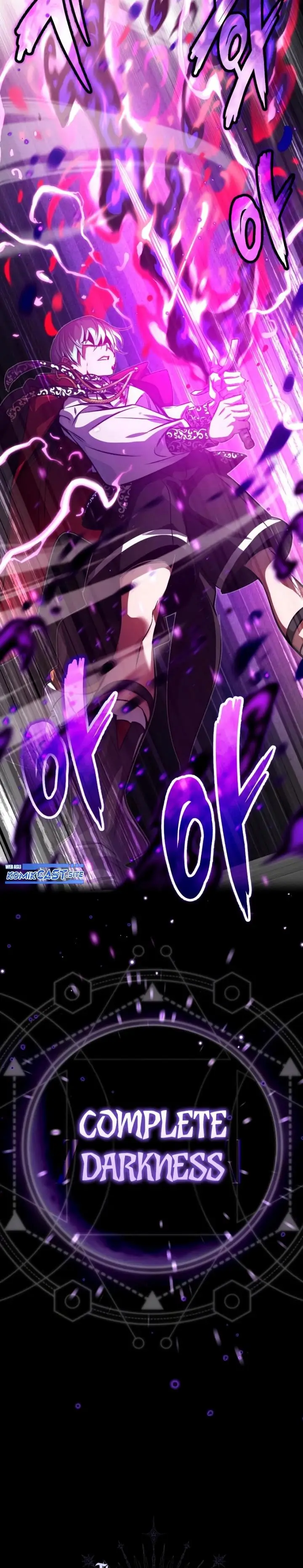 image-komik-the-dark-magician-transmigrates-after-66666-years-chapter-85-7/48
