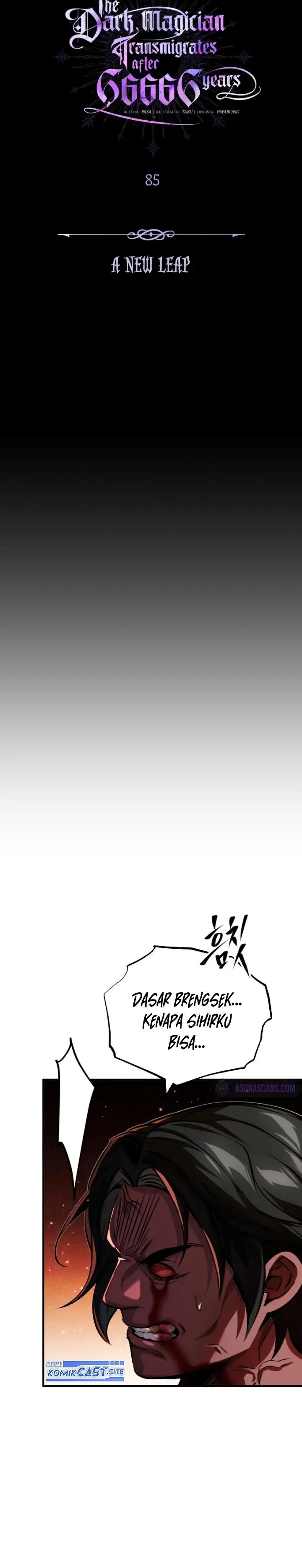 image-komik-the-dark-magician-transmigrates-after-66666-years-chapter-85-8/48