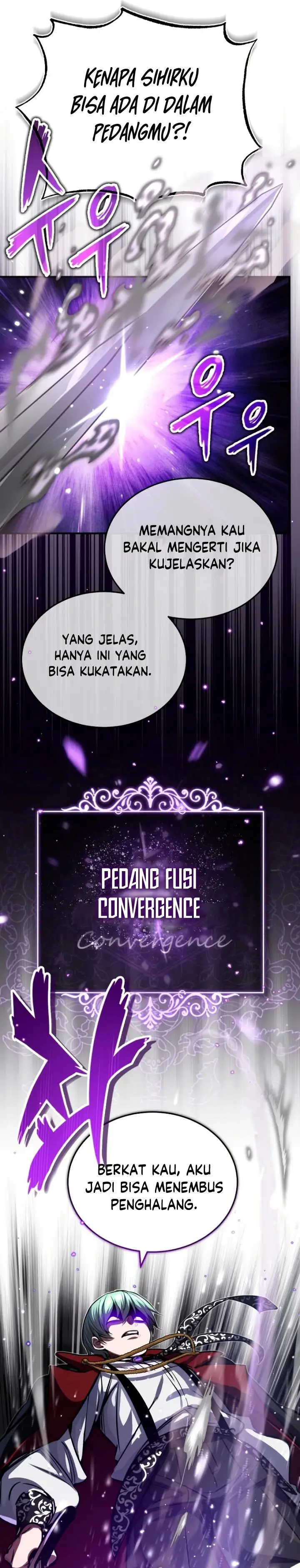 image-komik-the-dark-magician-transmigrates-after-66666-years-chapter-85-9/48